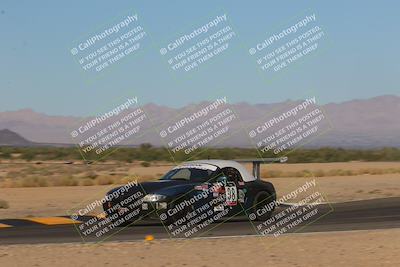 media/Oct-14-2023-Lucky Dog Racing (Sat) [[cef75db616]]/Speed Pans (240pm)/